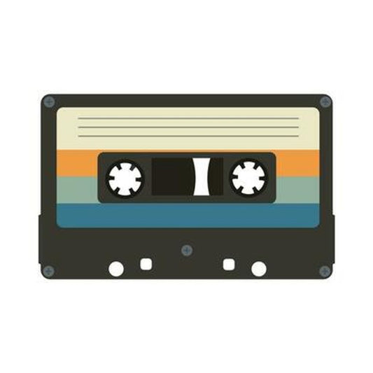 Dreaming (Sample)