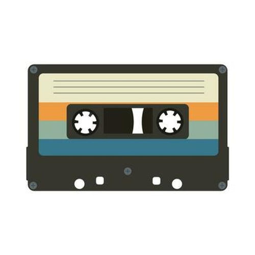 Dreaming (Sample)