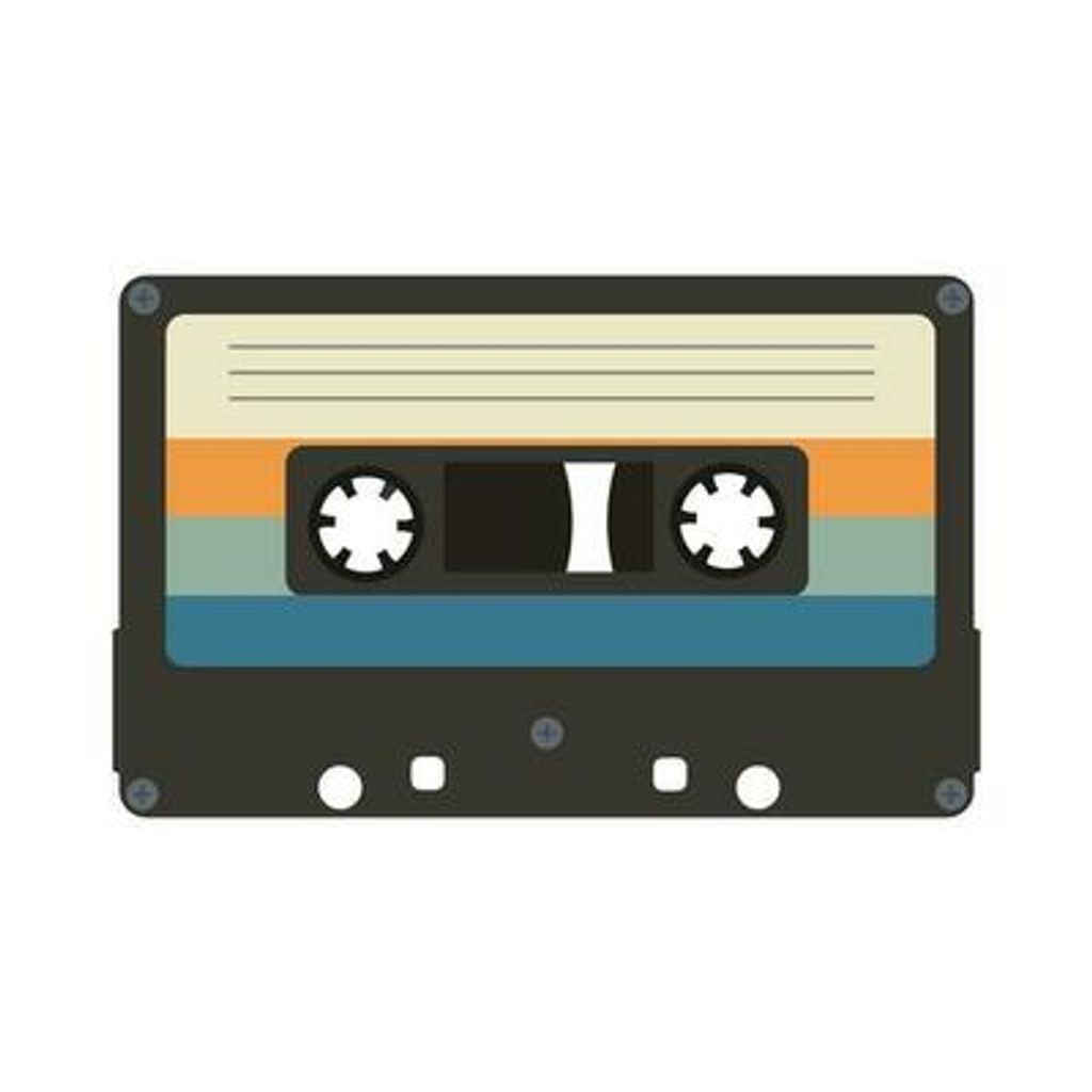 Dreaming (Sample)