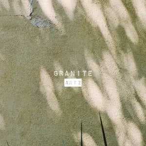 Granite